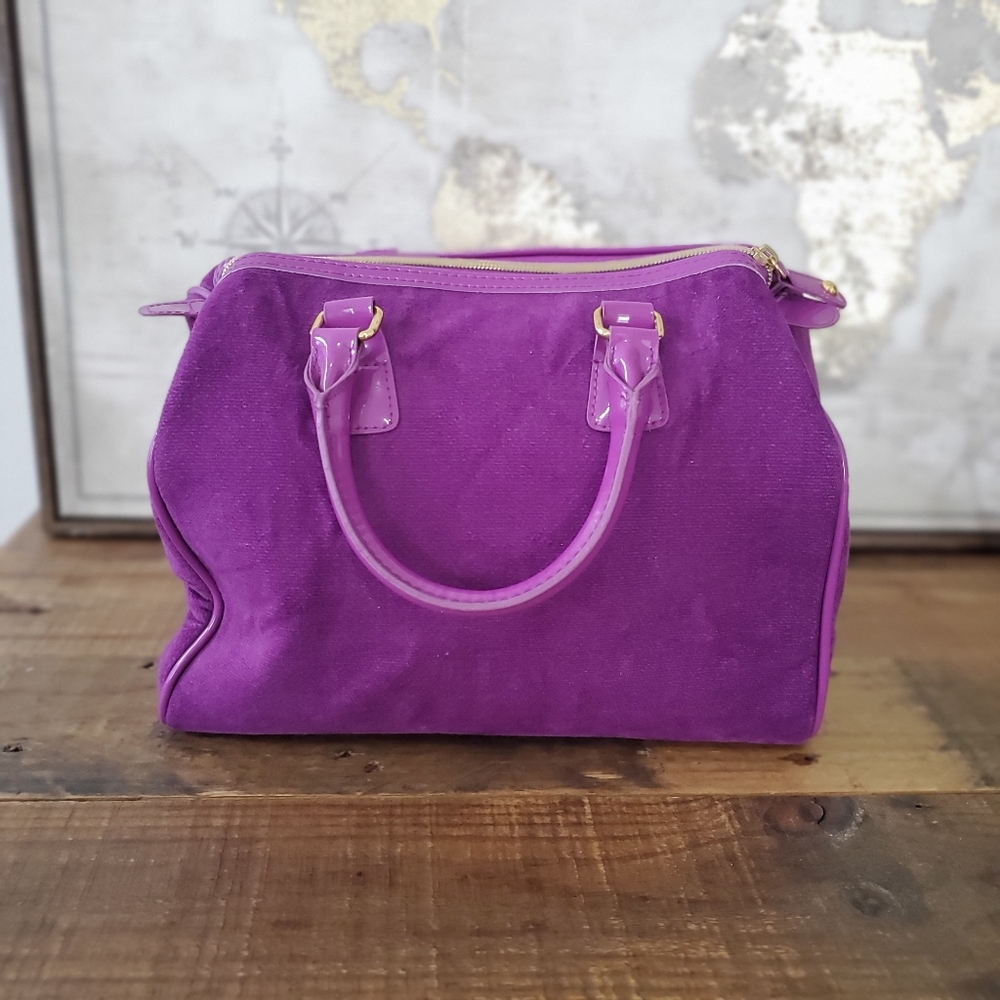 RARE Vintage Y2K Victoria Secret Purse Brand New without Tag - Picture 5 of 9
